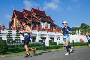 BIB: 1308, 151
                            <button type="button" onclick="openModal(22459171)" class="btn btn-primary btn-sm float-right btn-popup" data-toggle="modal" data-target=".modal-high-quality">
                        <i class="fas fa-shopping-cart"></i> Add to Cart
                    </button>
                                            <button type="button" onclick="isThisMe(22459171, true)" class="btn btn-success btn-sm float-right btn-popup btn-isme hidden" data-toggle="tooltip" data-placement="bottom" title="นี่คือรูปของคุณใช่ไหม คลิกที่นี่เพื่อเอาเข้าอัลบั้ม">
                        <i class="fas fa-plus"></i> Add to album
                    </button>
                    <button type="button" onclick="isThisMe(22459171, false)" class="btn btn-warning btn-sm float-right btn-popup btn-isnotme hidden">
                        <i class="fas fa-ban"></i> Remove from album
                    </button>